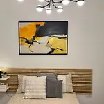 Fatcow Apartamento
