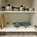 Fatcow Lárnaca