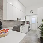 Fatcow Apartamento *