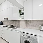 Apartamento Fatcow *