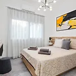 Apartamento Fatcow *