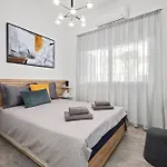 Fatcow Apartamento *
