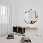 Apartamento Fatcow *