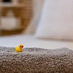 Apartamento Fatcow Lárnaca