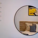Fatcow Apartamento