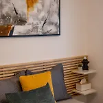 Apartamento Fatcow *