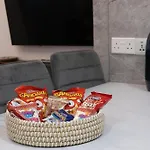 Apartamento Fatcow