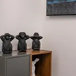 Fatcow Apartamento *