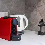 Fatcow Apartamento