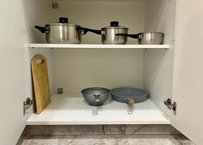 Fatcow Ларнака