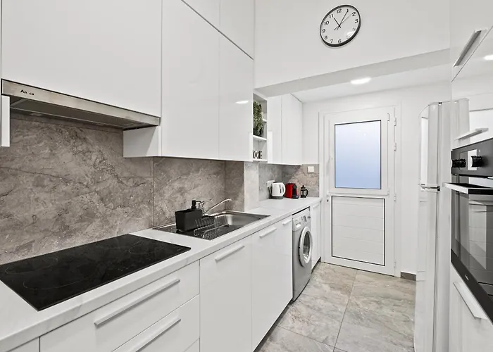 Fatcow Ларнака