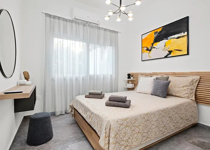 Апартаменты Fatcow *