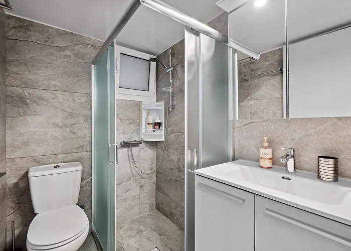 Fatcow Ларнака