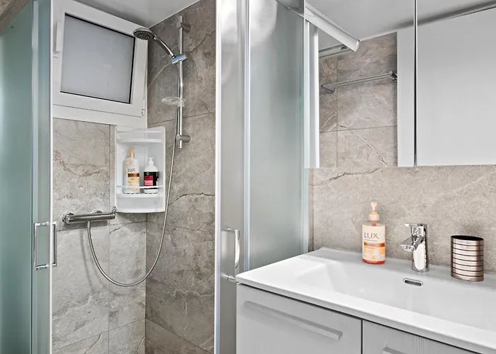 Fatcow Апартаменты *